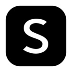 shein شي إن