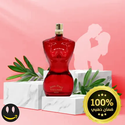 Vip Special عطر فرموني رومانسي للمتزوجين 100 مل متجر واو الأفضل