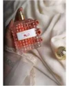 MY MY عطور فرمونيه MY Soul - حاصل على الضمان الذهبي لمتجر واو الأفضل