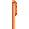 ابل آيفون 17 برو ماكس | 256 جيجابايتCosmic Orange 5‎GApple A19‎ Pro | حجز مسبقاً