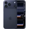 ابل آيفون 17 برو ماكس 256 جيجابايتDeep Blue 5‎GApple A19‎ Pro