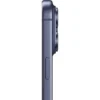 ابل آيفون 17 برو ماكس 256 جيجابايتDeep Blue 5‎GApple A19‎ Pro