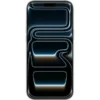 ابل آيفون 17 برو ماكس 256 جيجابايتفضي 5‎GApple A19‎ Pro