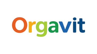 Orgavit اورجافيت