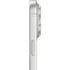 ابل آيفون 17 برو ماكس 256 جيجابايتفضي 5‎GApple A19‎ Pro