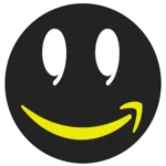 wow store متجر واو الأفضل