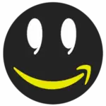 متجر واو الأفضل