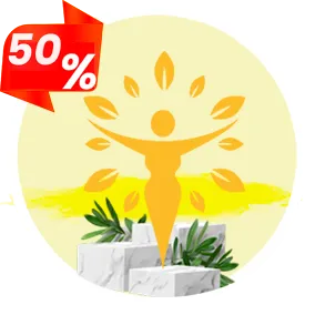 العناية الحميمية | متعة الرعشة الجنسية مع اجمل المنتجات