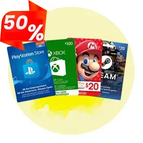 البطاقات الالكترونية