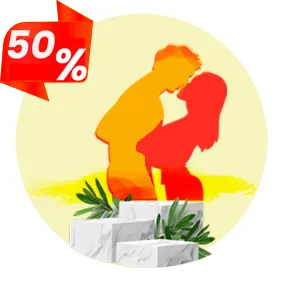 منتجات حميمية جنسية متجر واو الأفضل