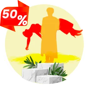 كريم و بخاخ تاخير القذف متجر واو الأفضل