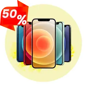 جوالات واكسسوارات متجر واو الأفضل