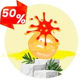 شوكولاتة جنس للنساء والرجال | متجر واو الأفضل