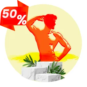 محفز جنسي للرجال |متجر واو الأفضل