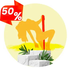 محفز جنسي للنساء متجر واو الأفضل