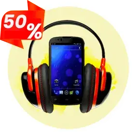 ملحقات الجوالات