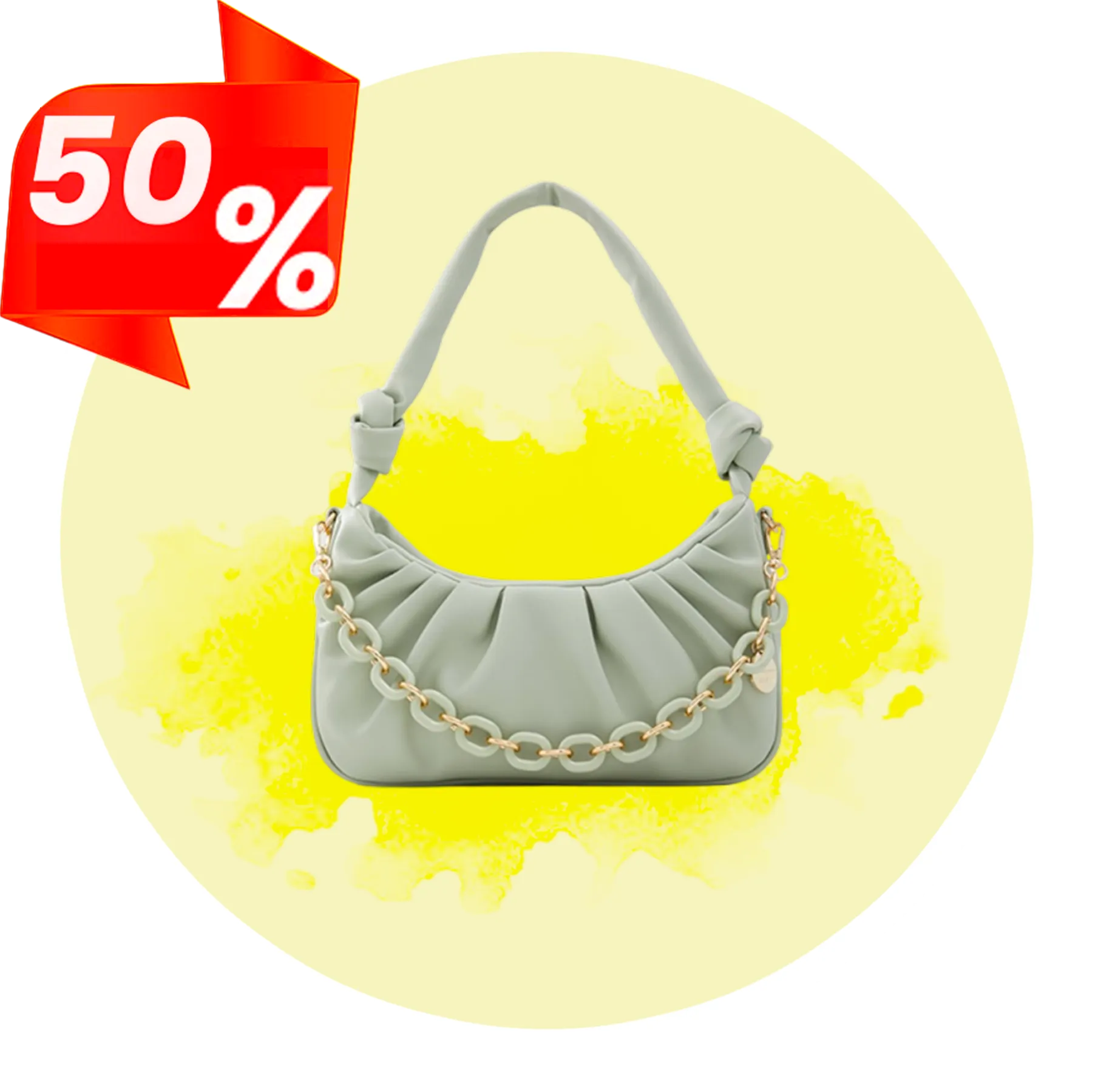 حقائب نسائية