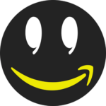 عالم الجمال | متجر واو الأفضل ترينديول السعودية