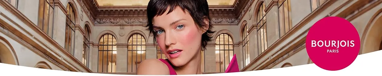بورجوا، | انتاج جديد | حاصل على الضمان الذهبي | متجر واو الأفضل ترينديول السعودية