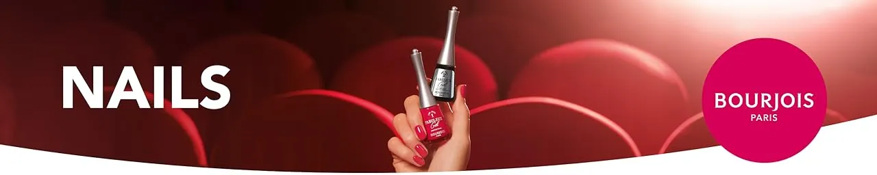 بورجوا، | انتاج جديد | حاصل على الضمان الذهبي | متجر واو الأفضل ترينديول السعودية