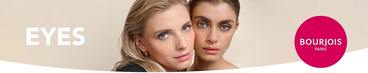 بورجوا، | انتاج جديد | حاصل على الضمان الذهبي | متجر واو الأفضل ترينديول السعودية