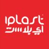 iBlast:مفرش سفره سميكة "البركة" نشكل رمضان : 120 * 110سم