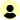 ⭐⭐⭐⭐⭐فوفو : متجر يجنن , وخدمة عملاء ممتازة